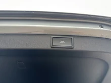 Škoda Octavia Combi Selection TSI mHEV DSG in Smokey Diamond-Silber Metallic