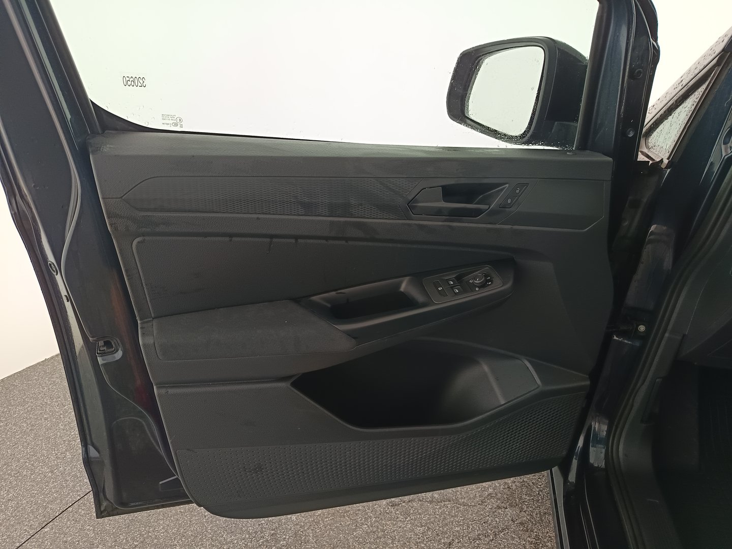 VW Caddy Maxi TDI | Bild 10 von 30
