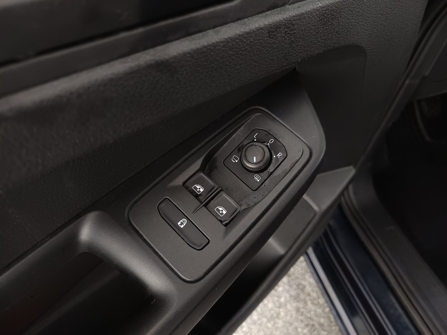 VW Caddy Maxi TDI | Bild 11 von 30