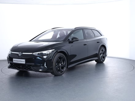 VW ID.7 Tourer GTX 4MOTION 250 kW Business
