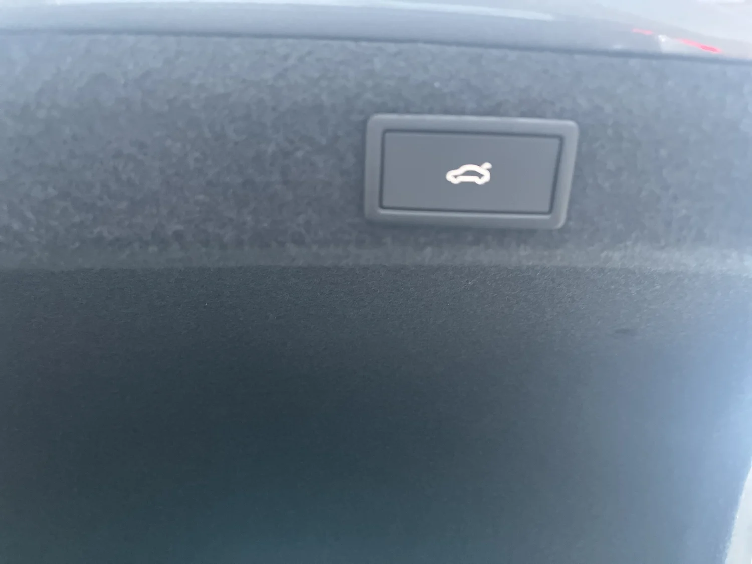 Bild eines Octavia Selection TSI mHEV DSG