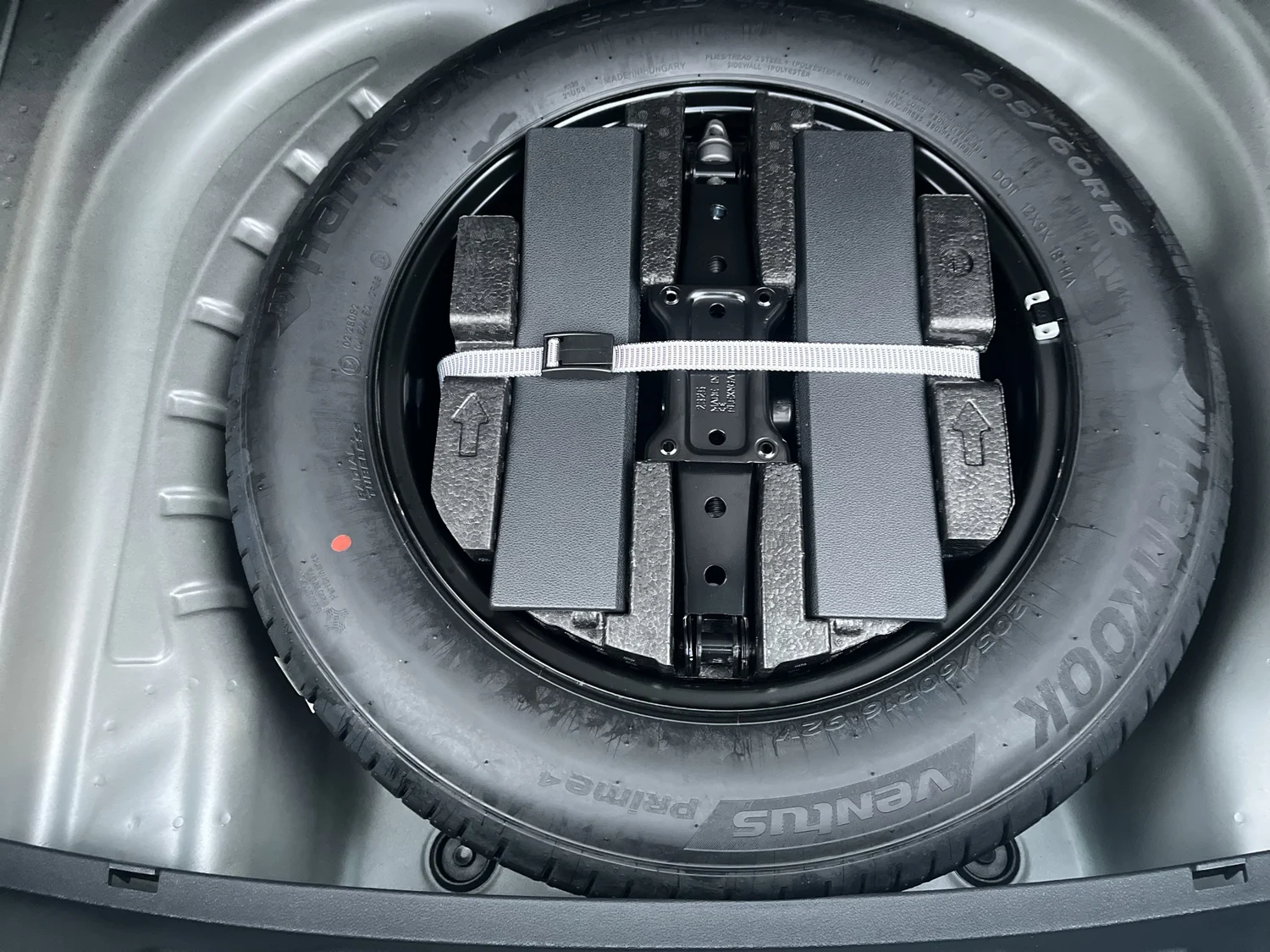 Bild eines Octavia Selection TSI mHEV DSG