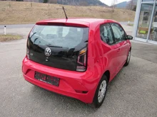 Thumbnail-Foto von Fahrzeug