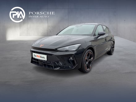 CUPRA Leon 1.5 eTSI DSG ACT