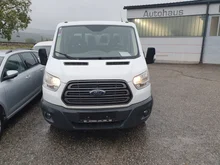 Thumbnail-Foto von Fahrzeug