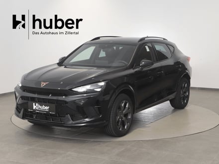 CUPRA Formentor 1.5 TSI 150 PS ACT