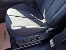 CUPRA Terramar 1.5 e-TSI 150 PS DSG in Tambora-Grau Metallic