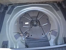 CUPRA Terramar 1.5 e-TSI 150 PS DSG in Tambora-Grau Metallic