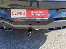 CUPRA Terramar 1.5 e-TSI 150 PS DSG in Tambora-Grau Metallic