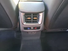 CUPRA Terramar 1.5 e-TSI 150 PS DSG in Tambora-Grau Metallic