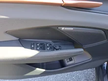 CUPRA Terramar 1.5 e-TSI 150 PS DSG in Tambora-Grau Metallic