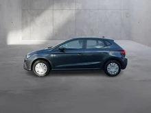 Thumbnail-Foto von Fahrzeug