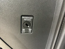 VW T-Roc Style eTSI DSG in Grenadillschwarz Metallic