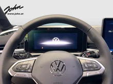 VW T-Roc Style eTSI DSG in Grenadillschwarz Metallic