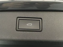 VW Tiguan Friends eTSI DSG in Delfingrau Metallic