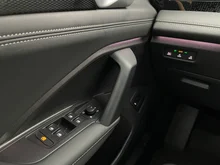VW Tiguan Friends eTSI DSG in Delfingrau Metallic