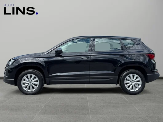 Bild eines SEAT Ateca Reference Edition 1.0 TSI