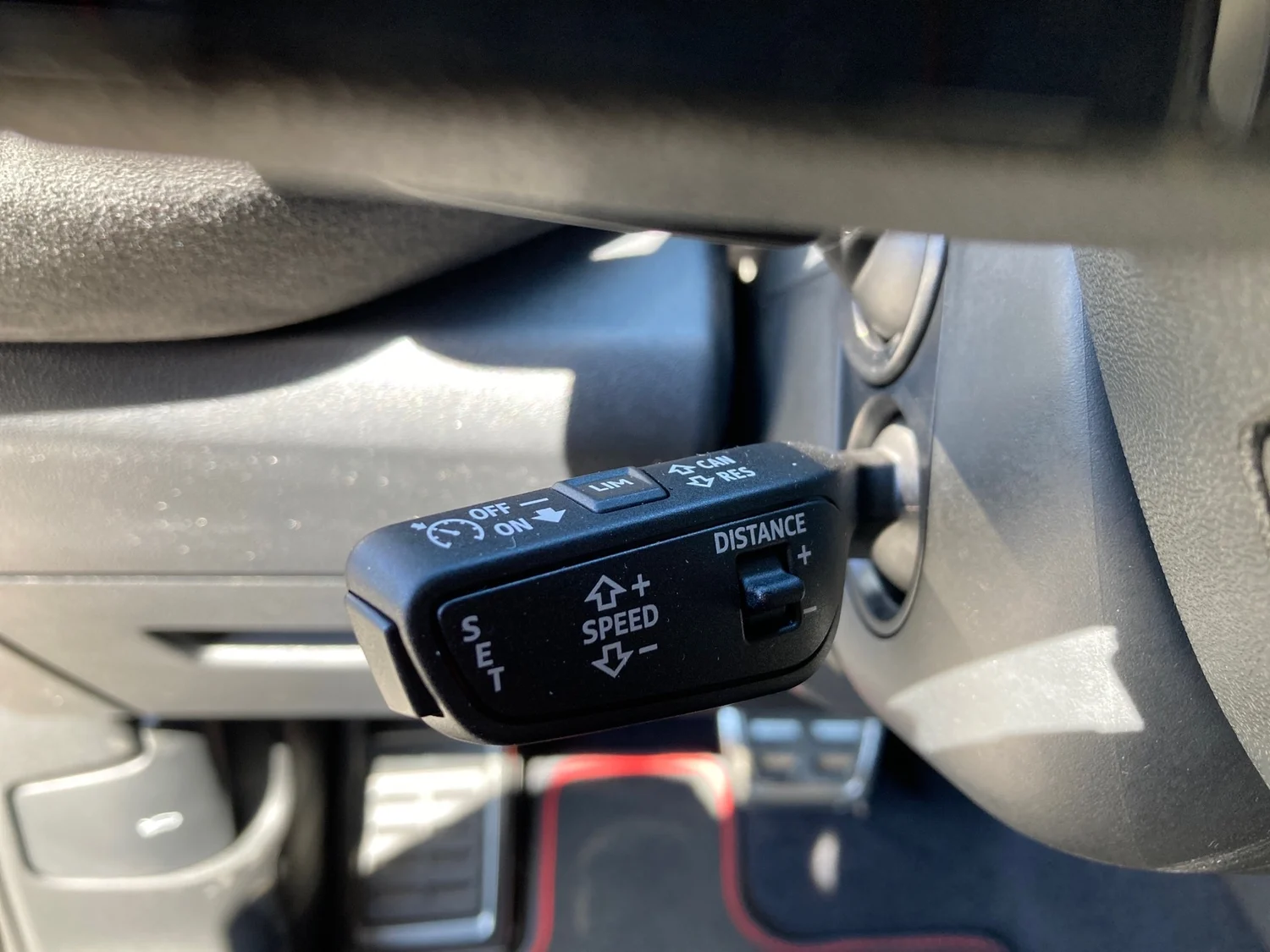 Bild eines Audi Q5 Sportback e-hybrid quattro 270 KW