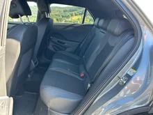 VW T-Roc R-Line eTSI DSG in Wolf Grey