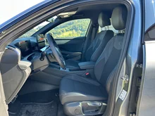 VW T-Roc R-Line eTSI DSG in Wolf Grey