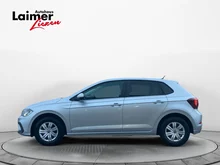 Thumbnail-Foto von Fahrzeug