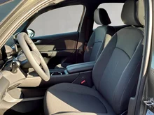 VW ID.3 Neo Life 125 kW - 50 kWh in Dark Olivine Green Metallic
