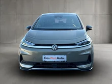 VW ID.3 Neo Life 125 kW - 50 kWh in Dark Olivine Green Metallic