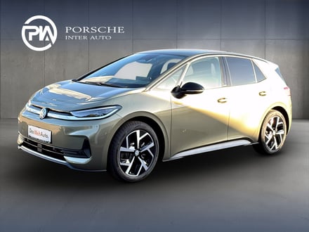 VW ID.3 Neo Life 125 kW - 50 kWh
