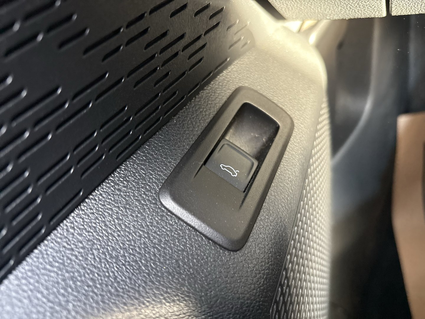 Škoda OCTAVIA Combi Style TDI | Bild 10 von 24