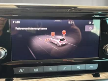 Thumbnail-Foto von Fahrzeug