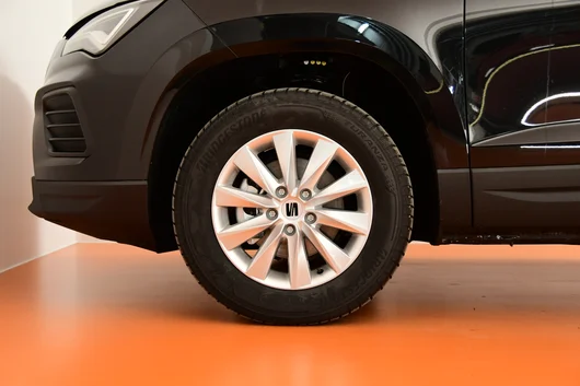 Bild eines Ateca Reference Edition 1.0 TSI