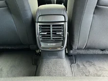 Škoda Kamiq Selection TSI in Graphit-Grau Metallic