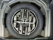 Škoda Kamiq Selection TSI in Graphit-Grau Metallic