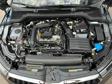 Škoda Kamiq Selection TSI in Graphit-Grau Metallic
