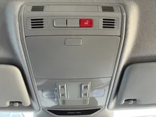 Škoda Kamiq Selection TSI in Graphit-Grau Metallic