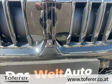 BMW X1 xDrive23d 48V Aut. in schwarz - metallic