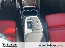 BMW X1 xDrive23d 48V Aut. in schwarz - metallic