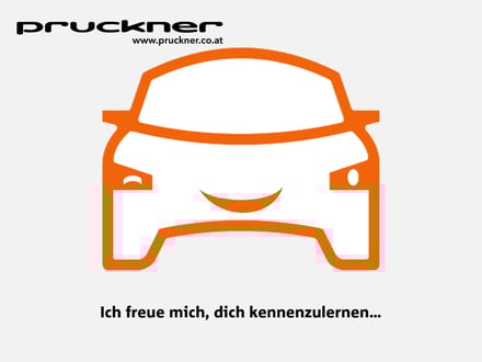 Ford Fiesta Titanium 1,0 EcoBoost Powershift Aut.