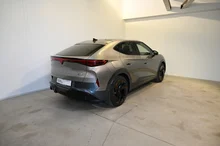 CUPRA Tavascan VZ Adrenaline 4Drive250kW/340PS in Atacama-Beige Metallic