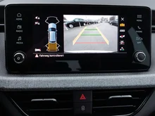 Thumbnail-Foto von Fahrzeug