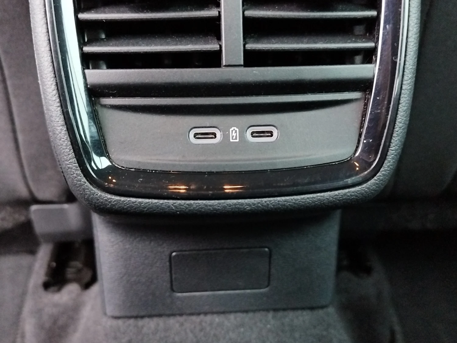 Bild eines Škoda Kamiq Selection TSI