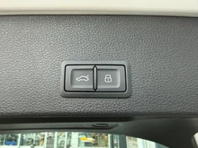 Audi Q2 35 TDI quattro advanced in 2Y Gletscherweiß Metallic