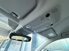 Audi Q2 35 TDI quattro advanced in 2Y Gletscherweiß Metallic