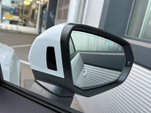 Audi Q2 35 TDI quattro advanced in 2Y Gletscherweiß Metallic