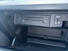 Audi Q2 35 TDI quattro advanced in 2Y Gletscherweiß Metallic
