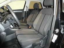 VW T-Roc Friends TSI DSG in Deep Black Perleffekt