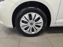 Thumbnail-Foto von Fahrzeug