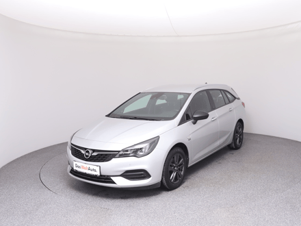 Opel Astra K Sports Tourer Opel 2020 Start/Stop