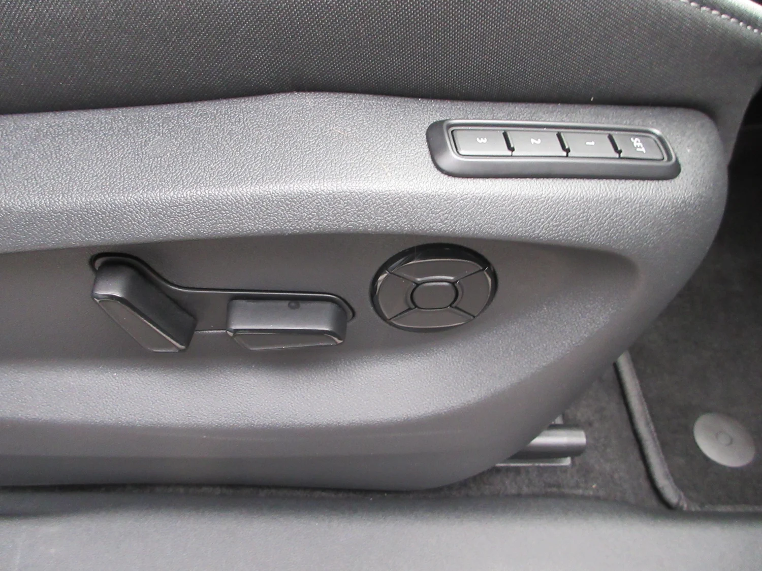 Bild eines Kodiaq 4x4 Sportline TDI DSG