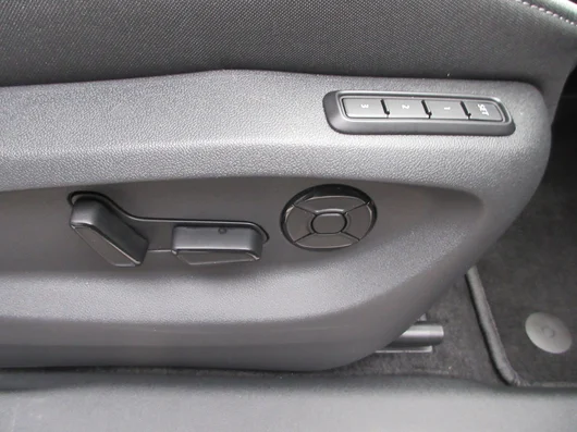 Bild eines Kodiaq 4x4 Sportline TDI DSG